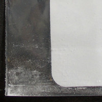 White Powder molecular scheme