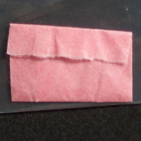 Gray Powder molecular scheme