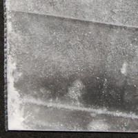 White Powder molecular scheme