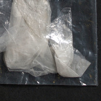 Residue molecular scheme