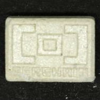 Berghain molecular scheme