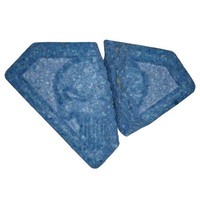 The Punisher molecular scheme