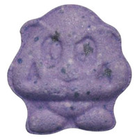 Goomba molecular scheme