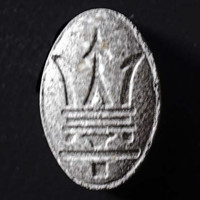 Maserati molecular scheme