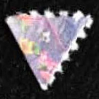 Auge / Blume molecular scheme