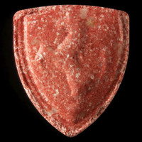 Ferrari molecular scheme