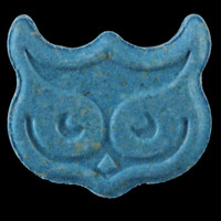 Eule molecular scheme