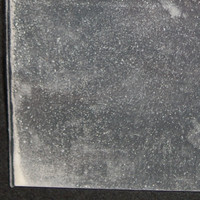 Dope molecular scheme