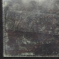 Green Powder molecular scheme