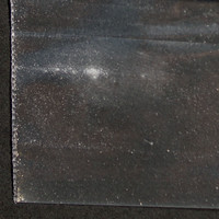 Off-White Powder molecular scheme