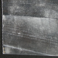 Fentanyl molecular scheme