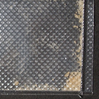 MDMA molecular scheme