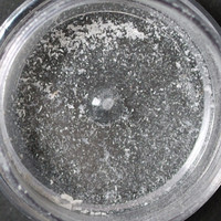 2C-B molecular scheme