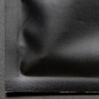 Molly molecular scheme