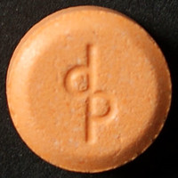 dp 30 molecular scheme