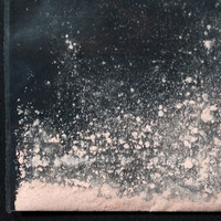 Alprazolam molecular scheme