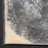 Peach Powder molecular scheme