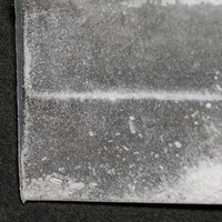 Ketamine molecular scheme