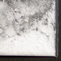 4F-MPH molecular scheme