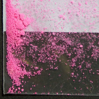 Tucibi molecular scheme