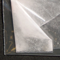 Dope molecular scheme