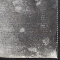 Dope molecular scheme