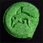 Dolphin molecular scheme