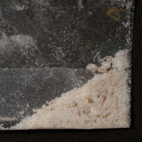 MDMA molecular scheme