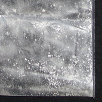 Cocaine molecular scheme