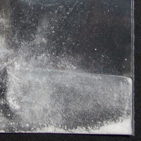 White Powder molecular scheme