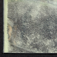 Green Powder molecular scheme