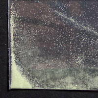 Green Powder molecular scheme