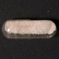 Molly molecular scheme