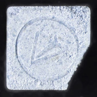 Telegram molecular scheme