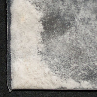 MDMA molecular scheme