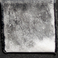 Ketamine molecular scheme