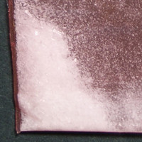 Ketamine molecular scheme