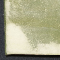 Ketamine molecular scheme