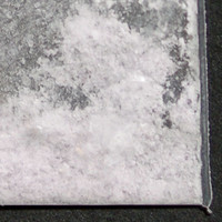 MDMA molecular scheme