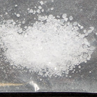 Ketamine molecular scheme