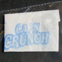 Heroin molecular scheme