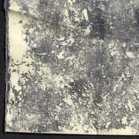 Yellow Powder molecular scheme