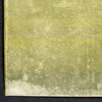 Molly molecular scheme