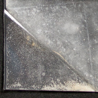 Dope molecular scheme