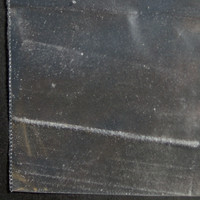 Dope molecular scheme