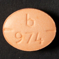 b974 + 30 molecular scheme