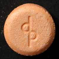 dp + 30 molecular scheme