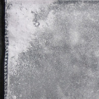 MDMA molecular scheme