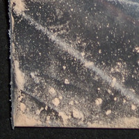 Tan Powder molecular scheme