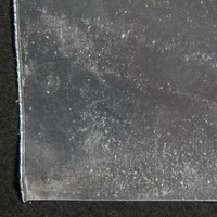 Tan Powder molecular scheme